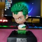 zoro