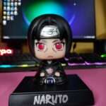 Itachi