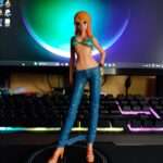 Previous Product Image