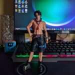 Previous Product Image