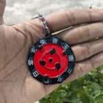 Previous Product Image