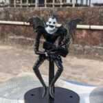 Previous Product Image