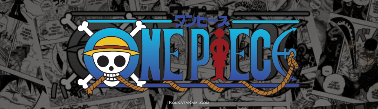 one piece acatagory banner